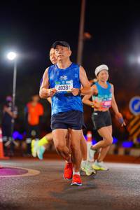 BIB: 40384
                            <button type="button" onclick="openModal(21542084)" class="btn btn-primary btn-sm float-right btn-popup" data-toggle="modal" data-target=".modal-high-quality">
                        <i class="fas fa-shopping-cart"></i> Add to Cart
                    </button>
                                            <button type="button" onclick="isThisMe(21542084, true)" class="btn btn-success btn-sm float-right btn-popup btn-isme hidden" data-toggle="tooltip" data-placement="bottom" title="นี่คือรูปของคุณใช่ไหม คลิกที่นี่เพื่อเอาเข้าอัลบั้ม">
                        <i class="fas fa-plus"></i> Add to album
                    </button>
                    <button type="button" onclick="isThisMe(21542084, false)" class="btn btn-warning btn-sm float-right btn-popup btn-isnotme hidden">
                        <i class="fas fa-ban"></i> Remove from album
                    </button>